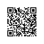 ASTMHTD-106-250MHZ-AJ-E-T3 QRCode