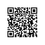 ASTMHTD-106-250MHZ-AR-E QRCode