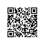 ASTMHTD-106-250MHZ-XC-E-T3 QRCode