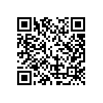 ASTMHTD-106-250MHZ-XR-E-T3 QRCode