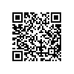 ASTMHTD-106-250MHZ-XR-E QRCode