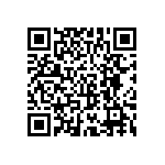 ASTMHTD-106-250MHZ-ZJ-E-T QRCode