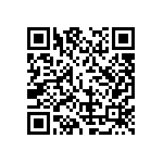 ASTMHTD-106-250MHZ-ZR-E-T3 QRCode