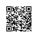 ASTMHTD-12-000MHZ-AC-E QRCode