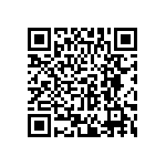 ASTMHTD-12-000MHZ-AJ-E-T QRCode