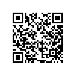 ASTMHTD-12-000MHZ-AK-E QRCode