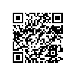 ASTMHTD-12-000MHZ-AR-E-T3 QRCode