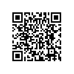 ASTMHTD-12-000MHZ-XC-E-T QRCode