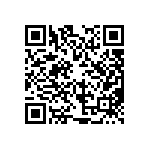 ASTMHTD-12-000MHZ-XJ-E QRCode