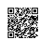 ASTMHTD-12-000MHZ-XK-E QRCode