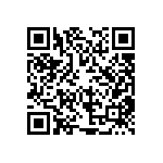 ASTMHTD-12-000MHZ-XR-E-T QRCode