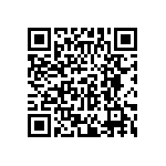 ASTMHTD-12-000MHZ-XR-E QRCode