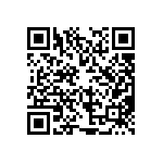 ASTMHTD-12-000MHZ-ZC-E QRCode