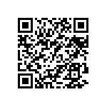 ASTMHTD-12-000MHZ-ZK-E-T3 QRCode