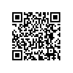 ASTMHTD-12-288MHZ-AC-E-T3 QRCode