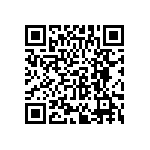 ASTMHTD-12-288MHZ-AR-E-T QRCode