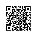 ASTMHTD-12-288MHZ-XC-E-T3 QRCode