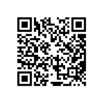 ASTMHTD-12-288MHZ-XK-E QRCode