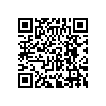 ASTMHTD-12-288MHZ-XR-E-T3 QRCode