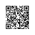 ASTMHTD-12-288MHZ-ZK-E-T3 QRCode