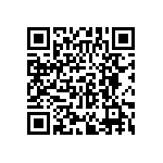 ASTMHTD-12-288MHZ-ZK-E QRCode