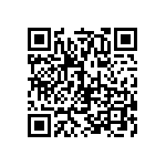 ASTMHTD-120-000MHZ-AC-E-T3 QRCode