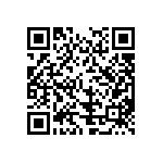 ASTMHTD-120-000MHZ-AC-E QRCode