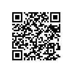 ASTMHTD-120-000MHZ-XC-E-T QRCode