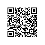 ASTMHTD-120-000MHZ-XC-E-T3 QRCode