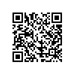 ASTMHTD-120-000MHZ-XK-E-T3 QRCode