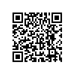 ASTMHTD-120-000MHZ-ZC-E QRCode