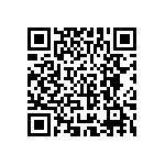 ASTMHTD-120-000MHZ-ZJ-E-T QRCode