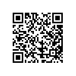 ASTMHTD-120-000MHZ-ZJ-E QRCode