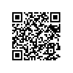 ASTMHTD-125-000MHZ-AC-E-T QRCode