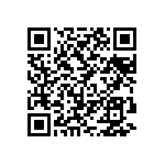 ASTMHTD-125-000MHZ-AK-E-T QRCode