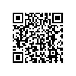 ASTMHTD-125-000MHZ-AK-E QRCode