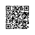 ASTMHTD-125-000MHZ-AR-E QRCode