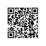 ASTMHTD-125-000MHZ-XJ-E-T3 QRCode