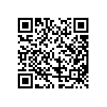 ASTMHTD-125-000MHZ-XJ-E QRCode