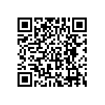 ASTMHTD-125-000MHZ-XR-E-T3 QRCode