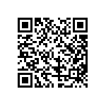 ASTMHTD-125-000MHZ-XR-E QRCode