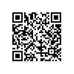 ASTMHTD-125-000MHZ-ZK-E-T3 QRCode