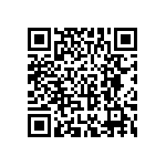 ASTMHTD-125-000MHZ-ZR-E-T QRCode