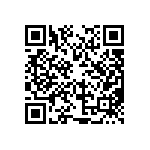 ASTMHTD-13-000MHZ-AC-E QRCode