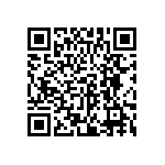 ASTMHTD-13-000MHZ-AJ-E-T QRCode