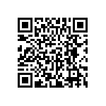 ASTMHTD-13-000MHZ-AJ-E QRCode