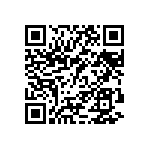 ASTMHTD-13-000MHZ-AR-E-T3 QRCode