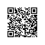 ASTMHTD-13-000MHZ-XC-E QRCode