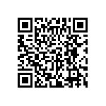 ASTMHTD-13-000MHZ-XK-E-T QRCode