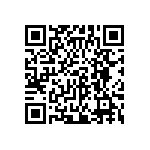 ASTMHTD-13-000MHZ-XR-E-T3 QRCode
